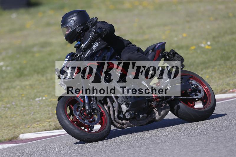 /06 08.04.2026 Cornu Master School ADR/Gruppe gruen/28